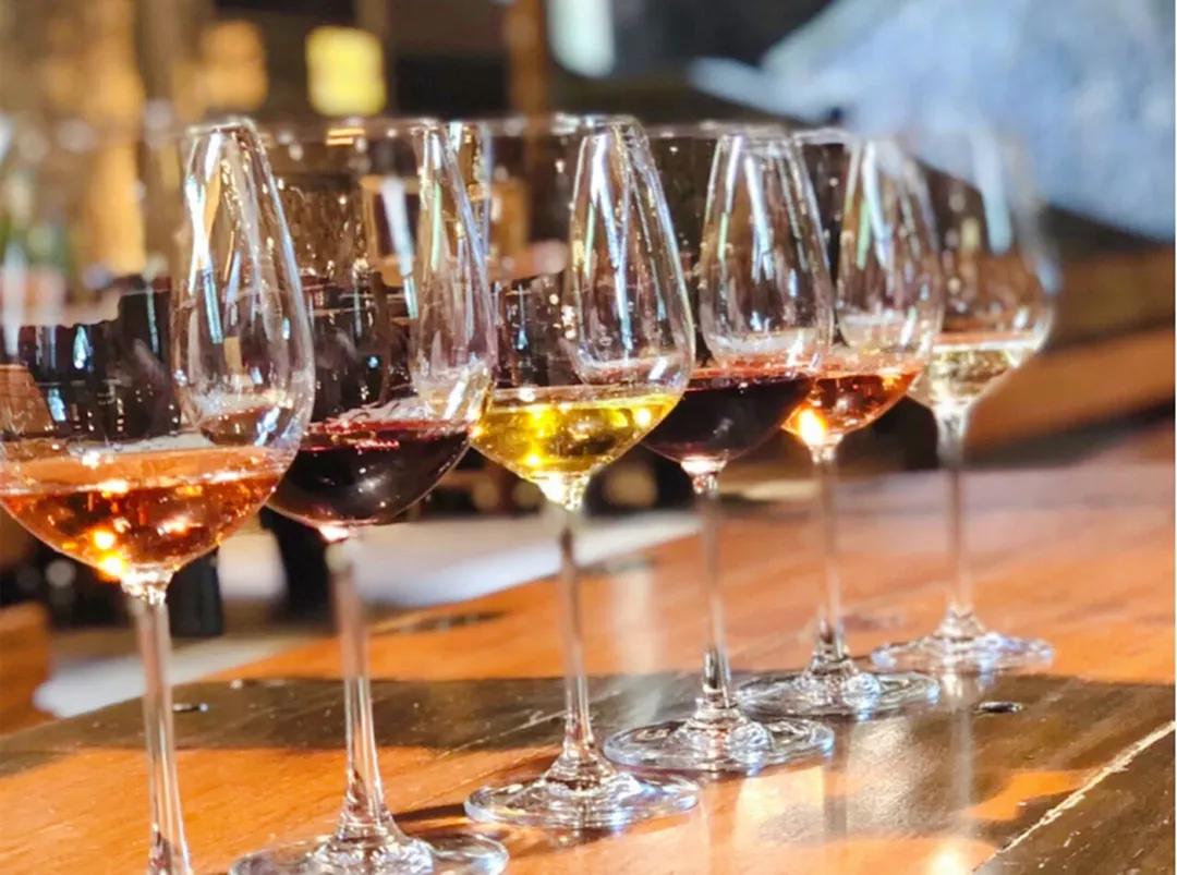 秋天银川旅游线路推荐,银川的秋天