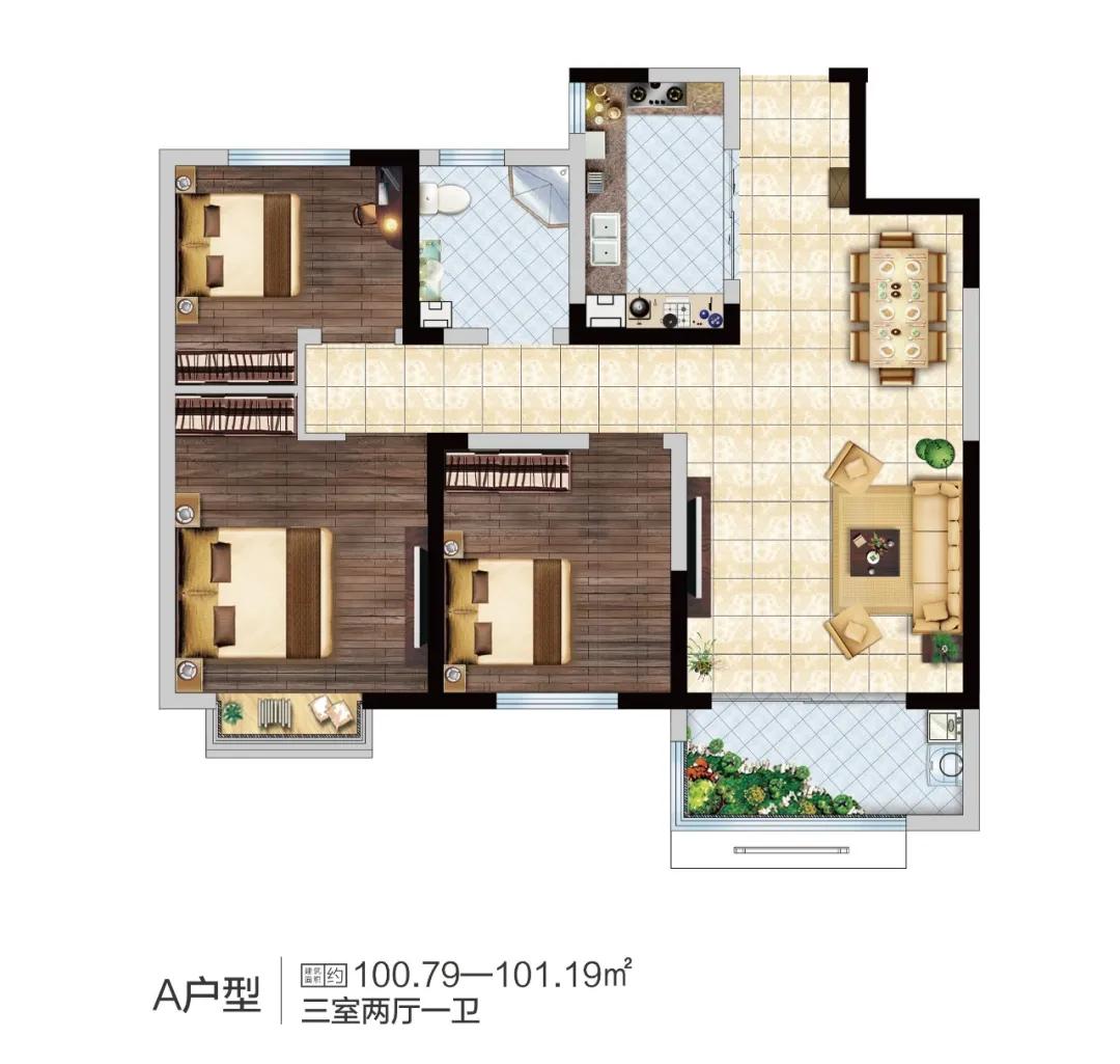 融汇城的房价现在多少钱一平,融汇城新楼盘