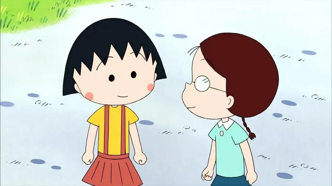 12星座提升气质,提升自我的12个好习惯