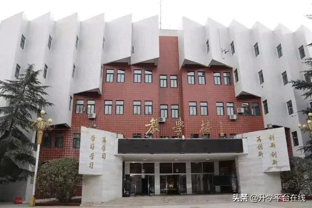 郑州几大教育集团,郑州民办高校三巨头