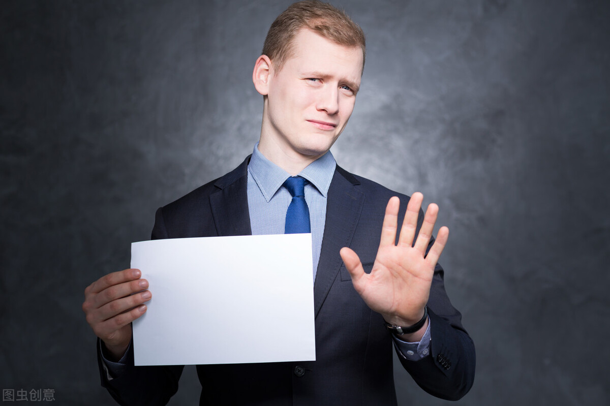 日奥组委:反对奥运村*行为性**,发避孕套当纪念品