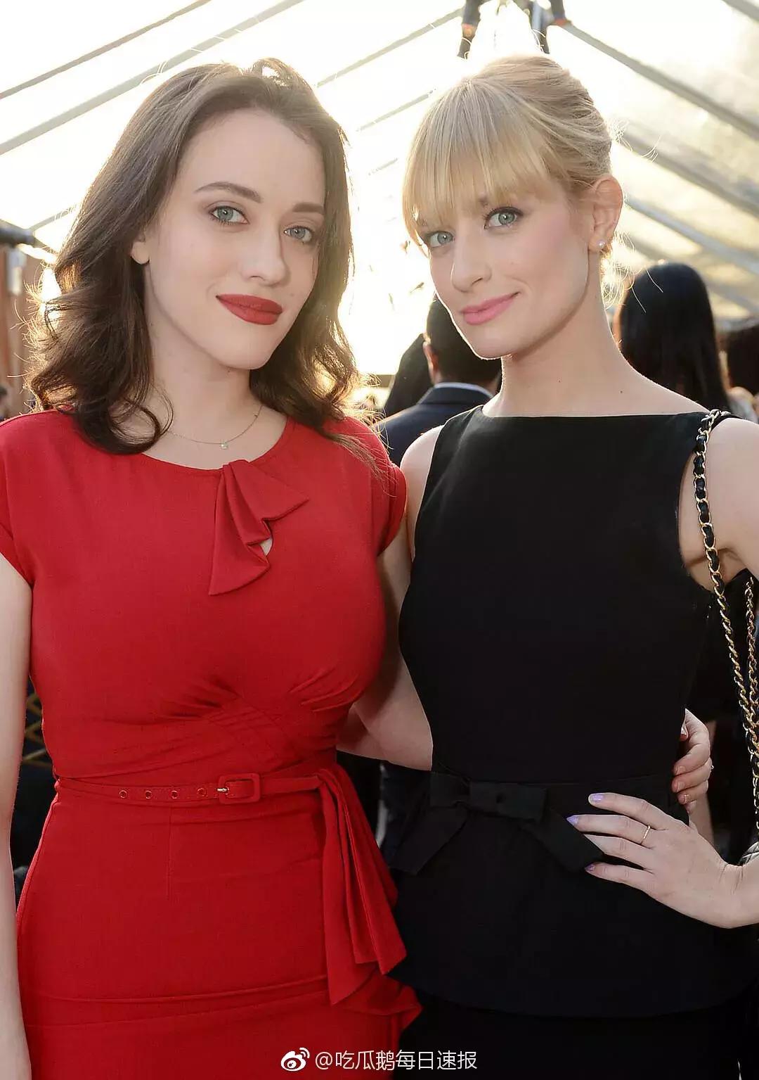 胸比较大的女生怎么穿显身材,胸比较大的女生怎么穿衣服好看