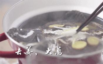 多宝鱼蒸8分钟还是蒸10分钟,清蒸多宝鱼微波炉蒸几分钟会熟