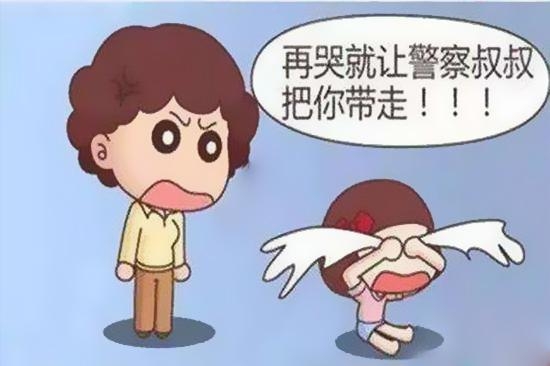 如风往事之——閒话上海方言“拖油瓶”一词