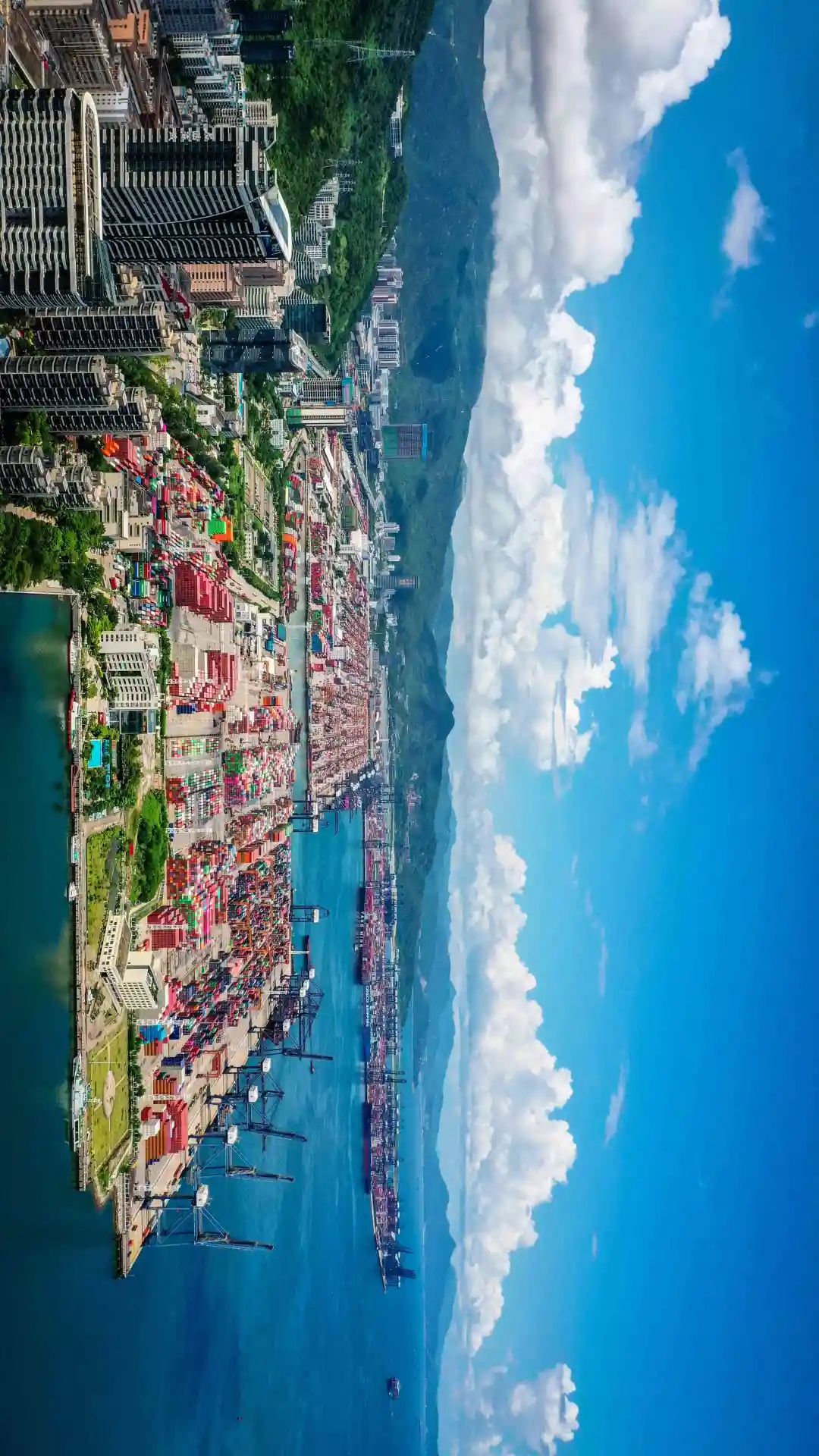 什么是深圳模式,什么是深圳股票