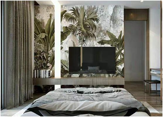 酒店床上用品有污渍怎么清洗,酒店的床上用品怎么处理