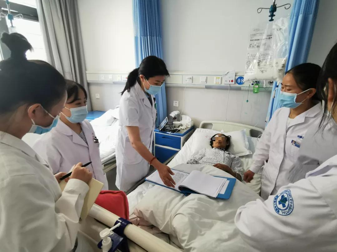 走进革命老区开展义诊活动标题,为庆祝建党100周年举行的义诊