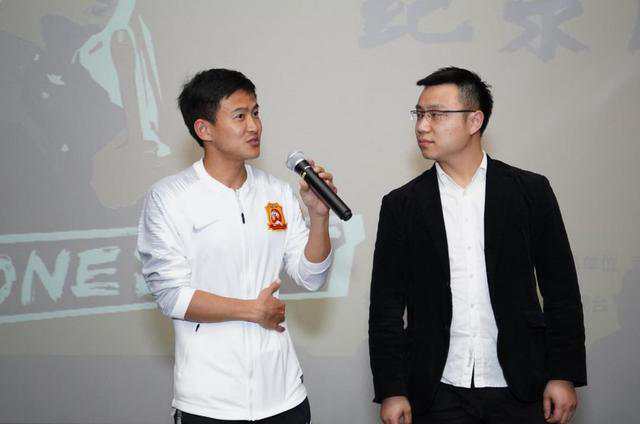 武汉卓尔|久违的身影拼搏的老将大博助力武汉闯过足协杯首轮