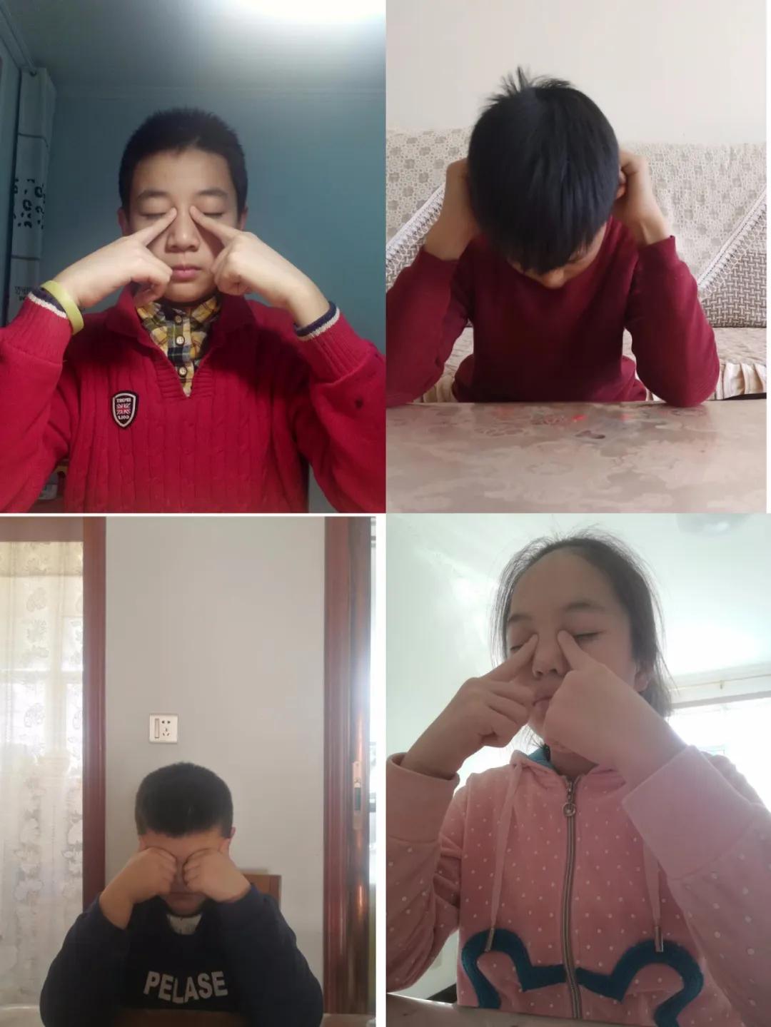 奋斗新时代争当好少年,致敬抗美英雄争做新时代好少年