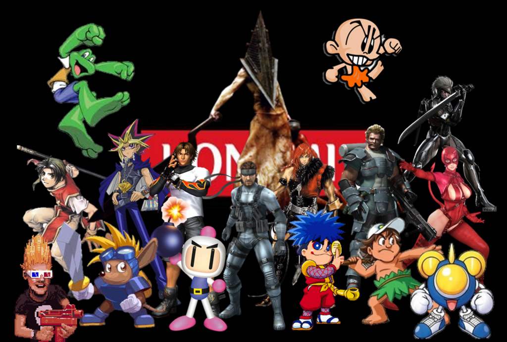 游戏往日不再合集,游戏往日不再