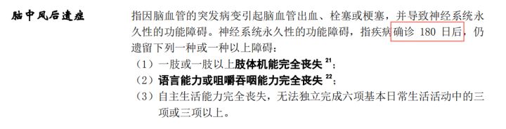关于重疾险你必须知道的这些事,保险科普系列彻底让你了解重疾险