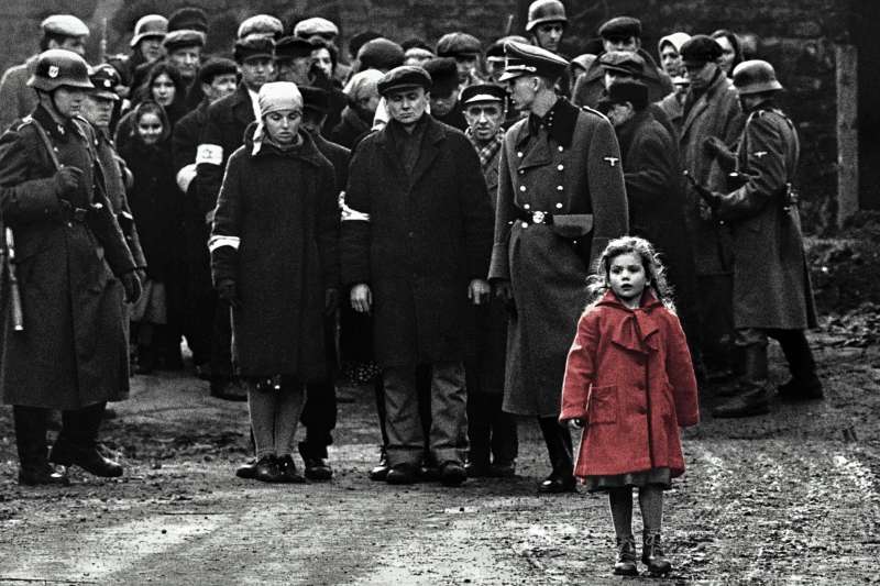 阿波罗11号登陆过月球了吗,阿波罗11号登月真的成功了吗