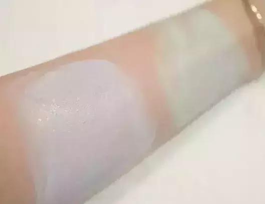 韩妆顶级护肤品排行榜,真正火爆的韩妆品牌