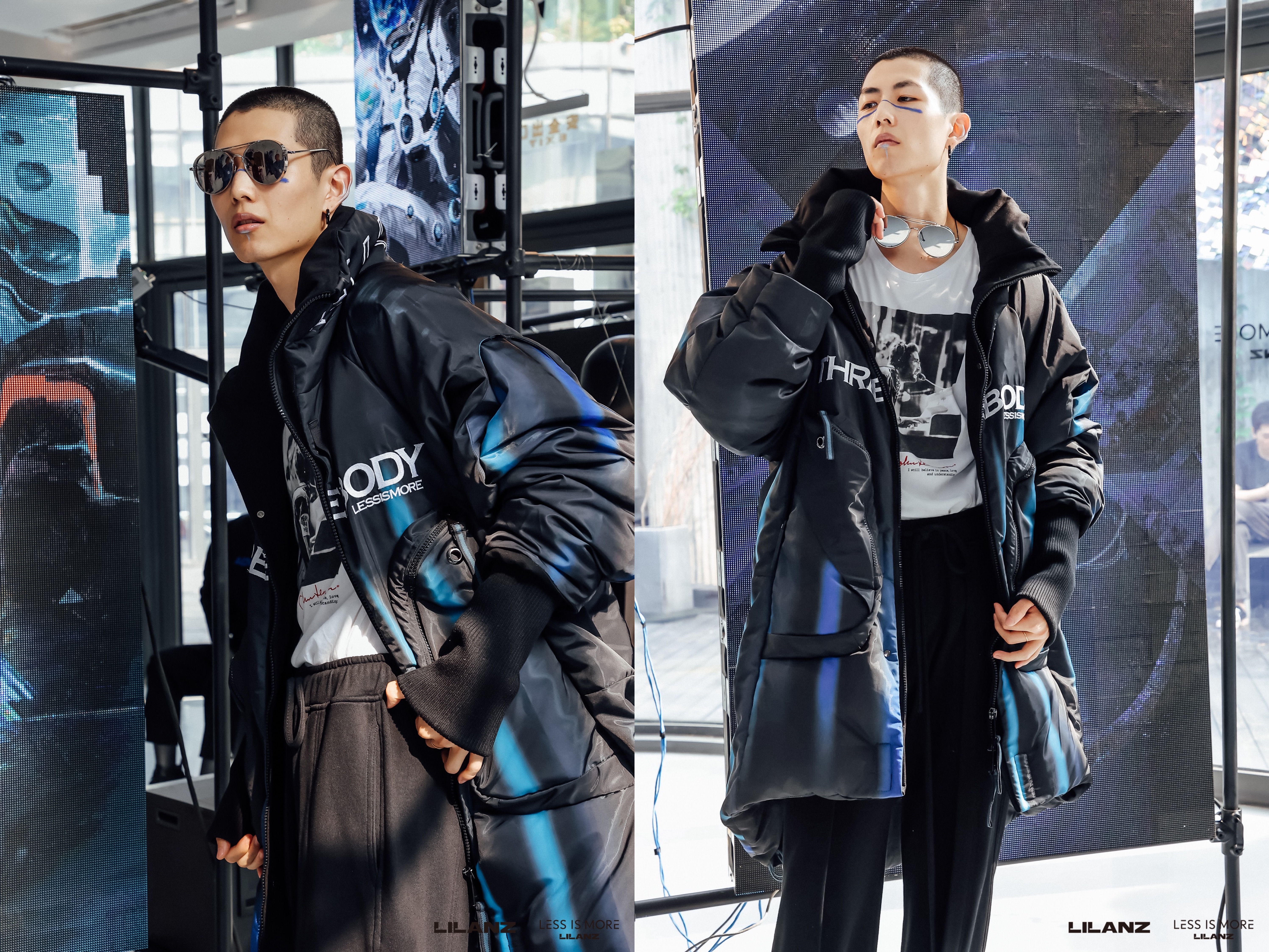 中国男装利郎排名,利郎男装秋冬流行趋势