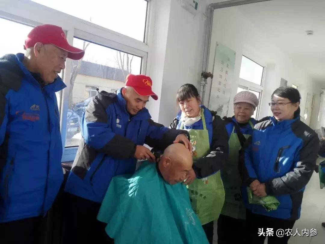 廊坊这11个公益组织了不起!身边藏着这么多“雷锋”!