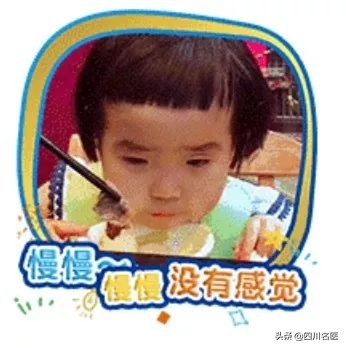 缺牙后果严重吗,缺牙的危害视频全过程