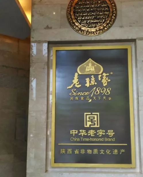 曲江六一儿童节活动,曲江六一儿童节活动方案