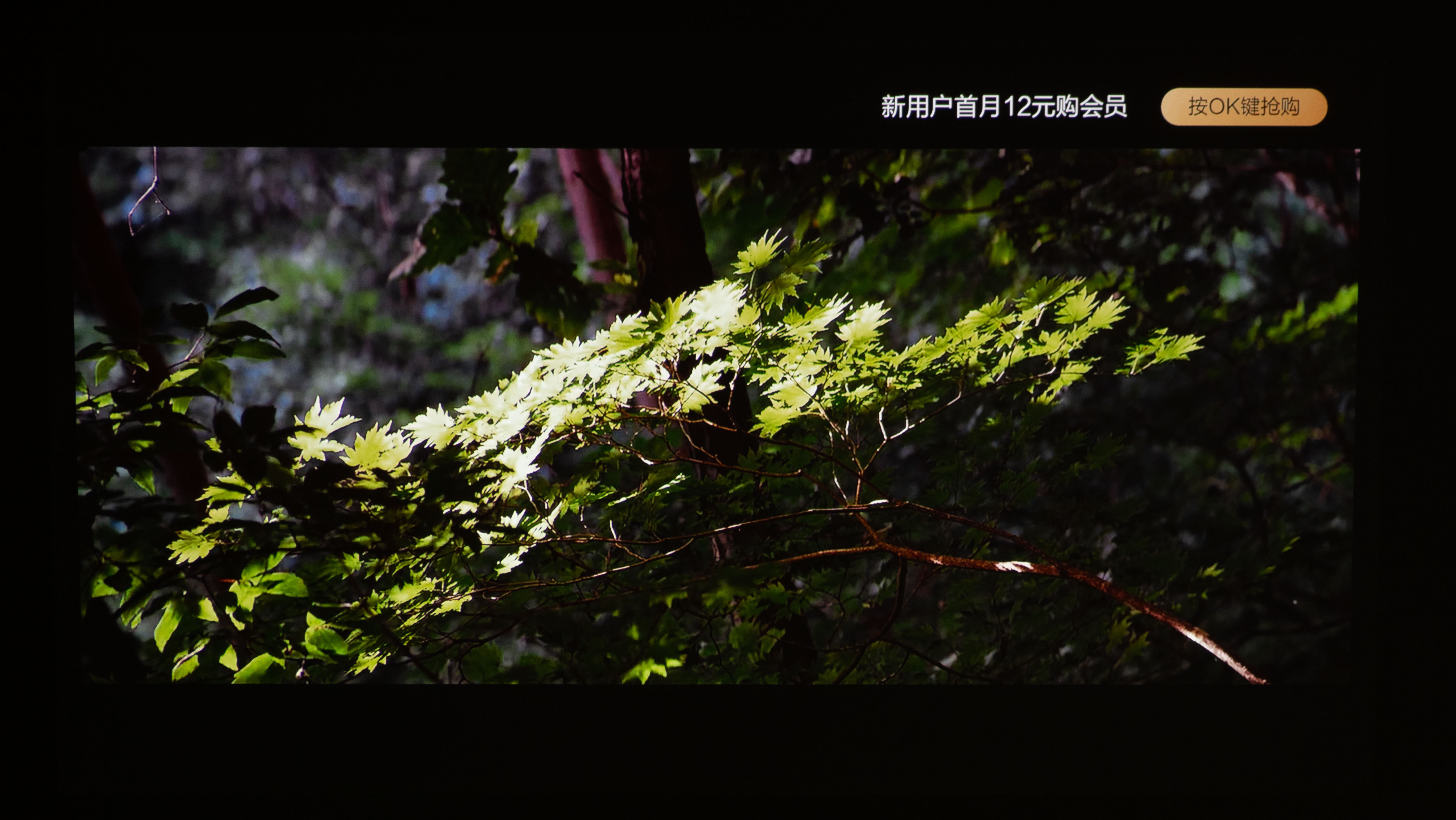 明基爱普生优派投影仪,优派明基爱普生投影仪