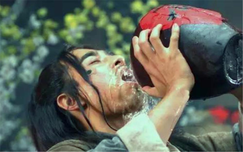 安徽白酒十大名酒,安徽十大名酒揭秘