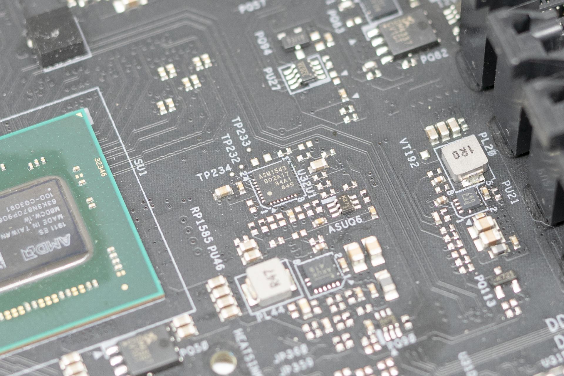 鍗庢搸x570澶瀬闆疯泧绁炲厜鍚屾,鍗庢搸x570澶瀬鍜屽井鏄焫570ace