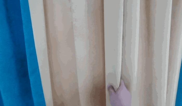 智能家居智能窗帘怎么控制,智能家居窗帘自动控制系统