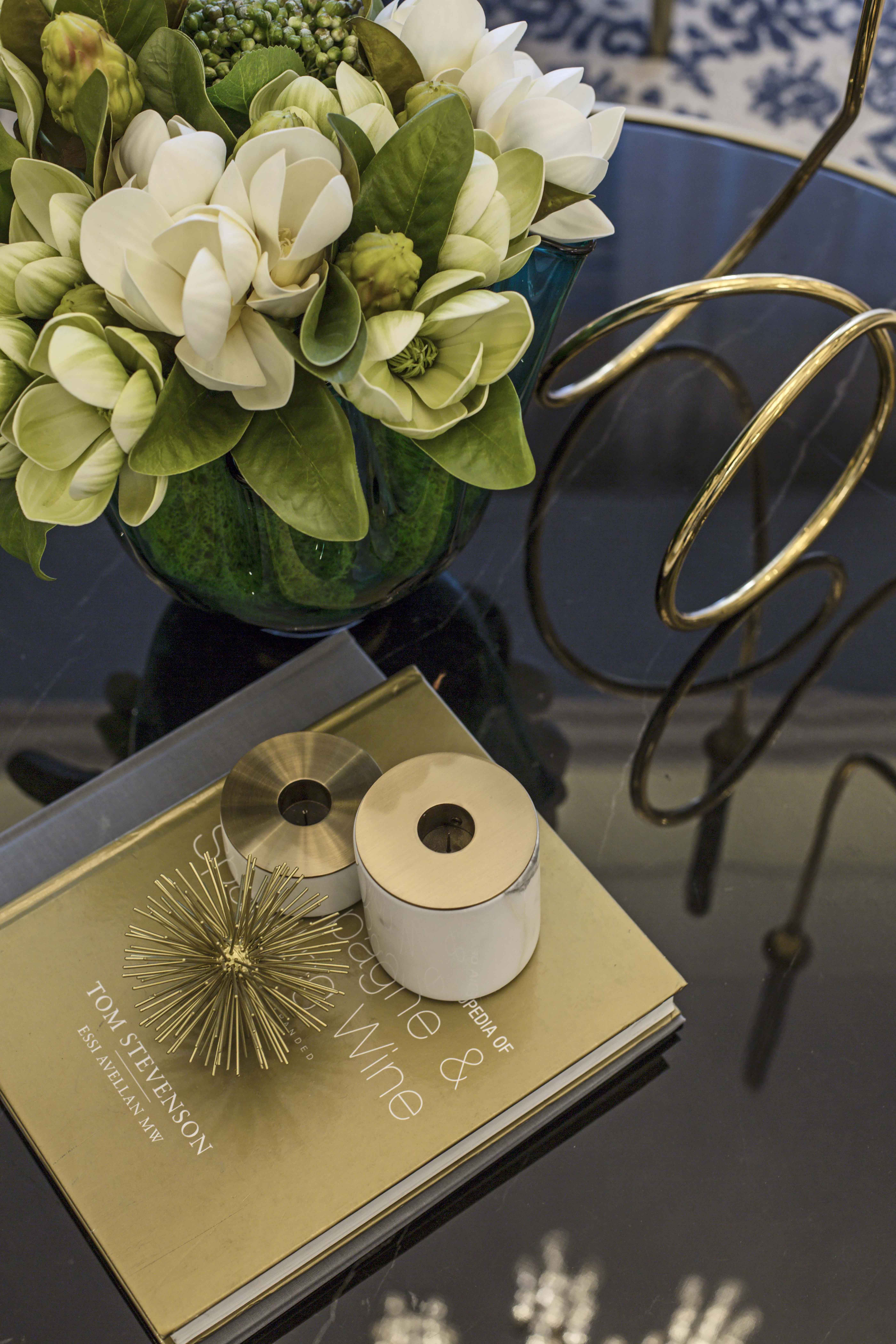 鎴岀洓瑁呴グ璁捐鏈烘瀯,璁捐娉曞紡杞诲ア