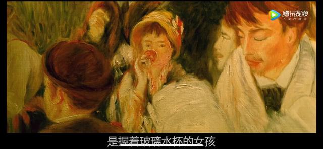 天使爱美丽励志语录,天使爱美丽经典文案