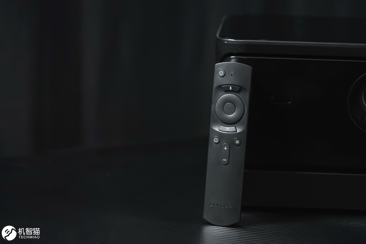 当贝x3激光投影蓝光超标,当贝激光投影x3pro参数