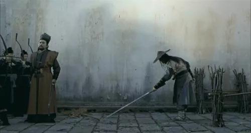 晚年最惨的民族英雄,盘点那些已经死去的民族英雄