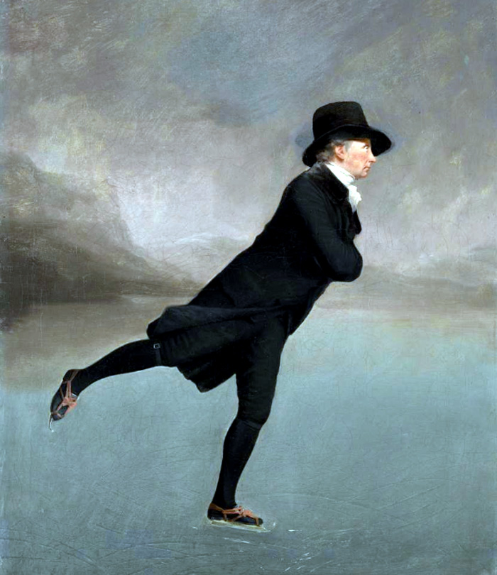 英国爱丁堡房价最新价格,英国爱丁堡全景图