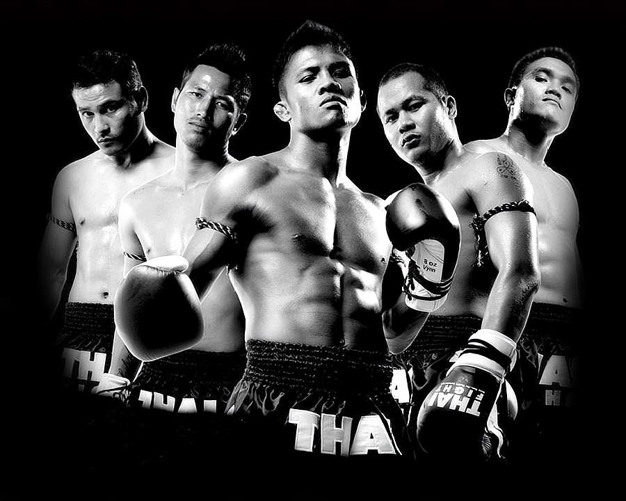 武僧一龙和潇杀狂的比赛,一龙对战潇杀狂