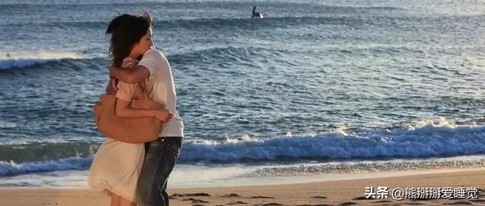 海角七号爱情故事,海角七号关于爱情的视频