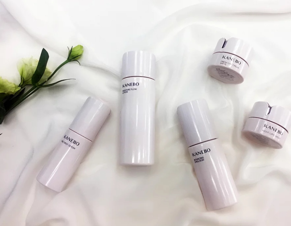 日本品牌护肤品排行榜前十名,日本护肤品必买的十大品牌