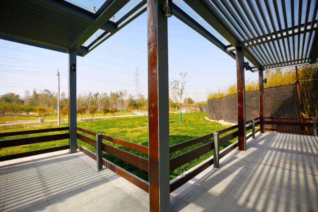 海淀拆违建最新消息,海淀区最牛的违建空中花园