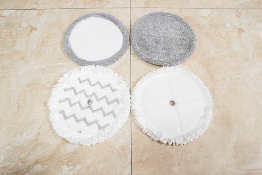 shark鲨客蒸汽拖把,shark旋风电动拖把