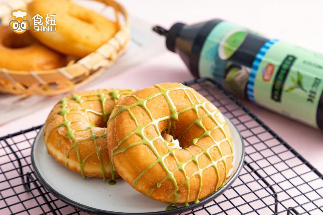 甜品慕斯蛋糕团购,白云区蛋糕店慕斯蛋糕