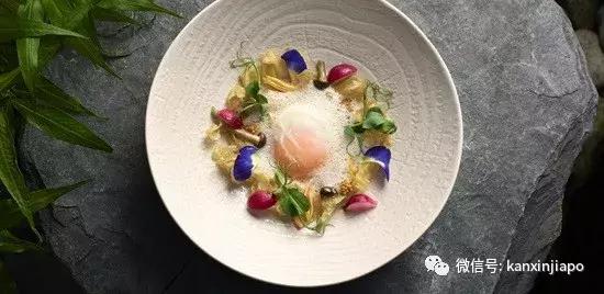 圣淘沙名胜世界完整版,圣淘沙旅游攻略地图大全