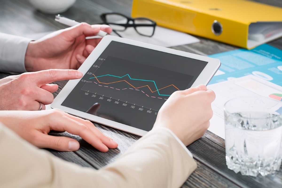 看好的科技股名单,最值得长期持有的科技股