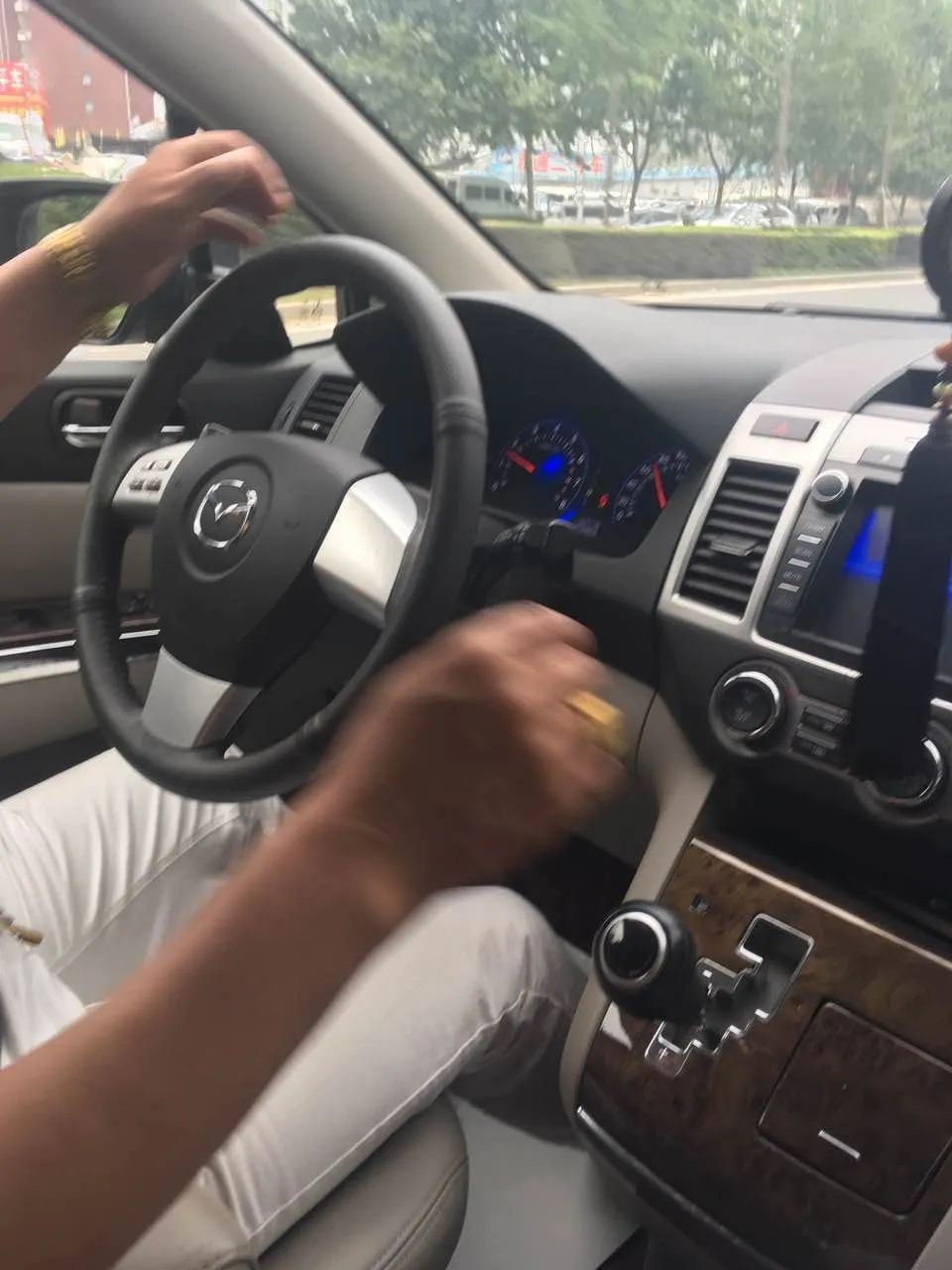 奥德赛艾力绅gl8es哪款性价比最高,宜商宜家七座车