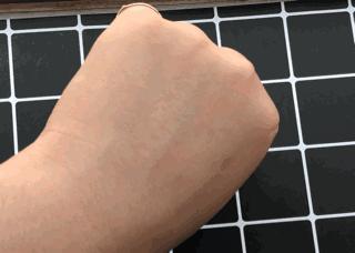 一块驴奶皂搞定洁面、卸妆,还能洗澡去鸡皮!我要回购10000次