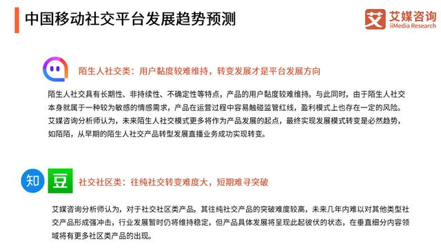 如何关闭陌陌软件信息通知,陌陌发布动态被限制多久解封