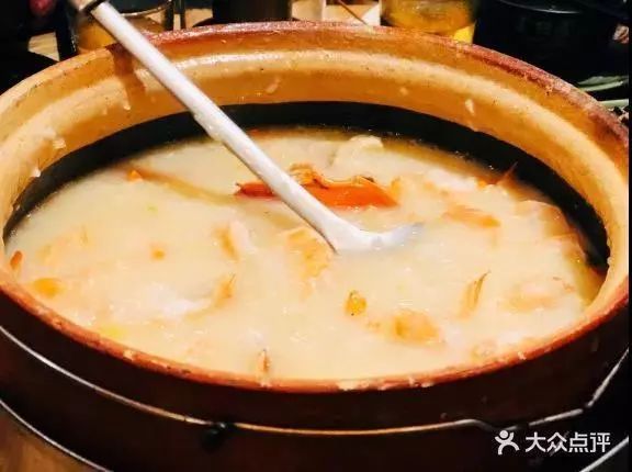 深圳哪里有好吃的美食街,深圳福田夜市美食街