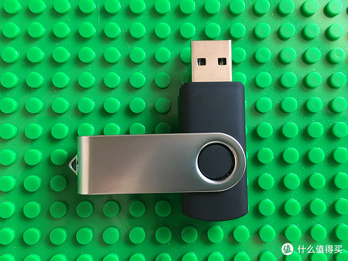 9块9包邮u盘,9.9u盘128g包邮正品