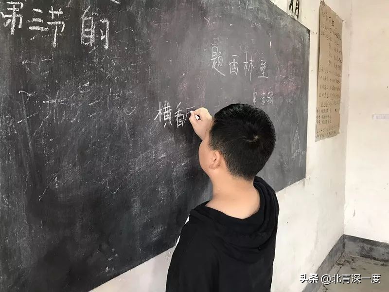 每年暑假都是儿童溺水高发期,暑假溺水的儿童