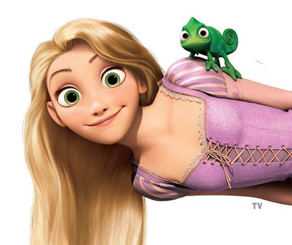 迪士尼公主联名,迪士尼联名款公主系列