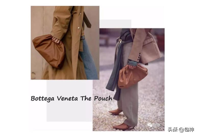 lv包包必买经典款买哪个升值,最近比较抢手的包包奢侈品