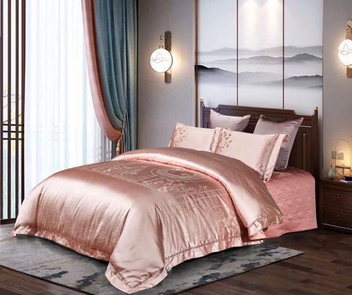 幸福感爆棚,让你美腻到爆炸的婚礼十大单品