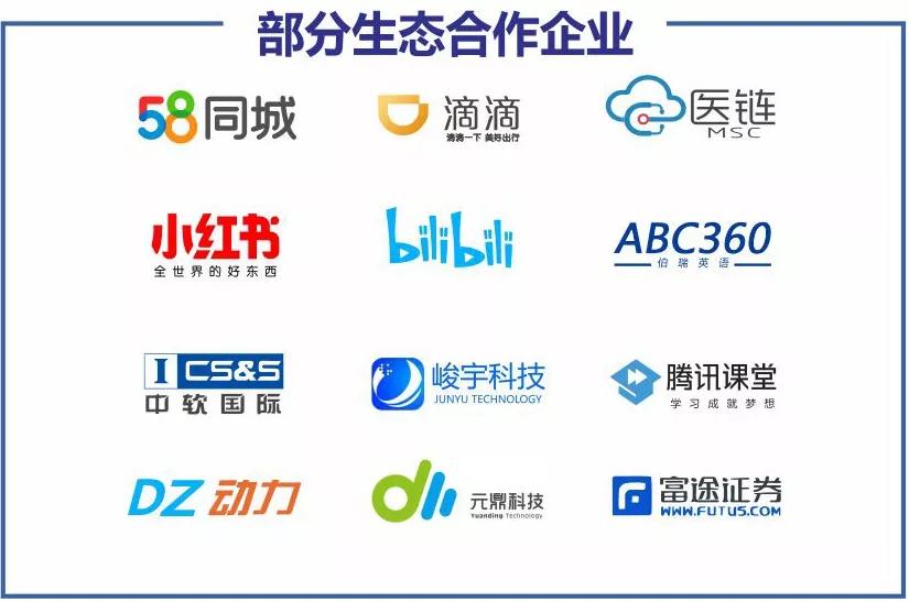 四川单招最好就业的学校,四川单招推荐学校成都