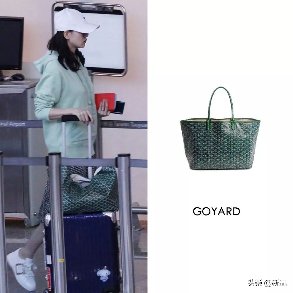 芭莎慈善夜雷佳音的头是1.5个肖战的头、2个刘诗诗的头，太犀利了