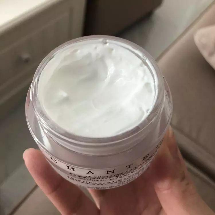 换季应备的8款面霜,从此你再也不会知道卡粉为何物